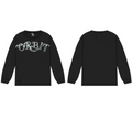 Orbit Chrome Long Sleeve